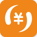 智代还app下载