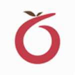 红枣FM app