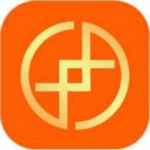 优益融app