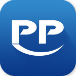 PP题库下载