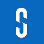 泊悦充电app
