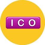 ico图标制作软件下载