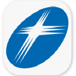 物产中大app