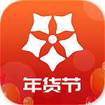 如此生活安卓版
