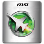 MSI Afterburner中文版下载