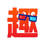 趣满满app