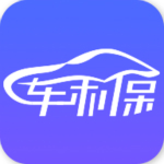 车利保app