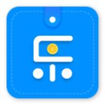 乐钱包贷款app