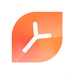 杨树大健康app下载