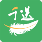 千送速运app