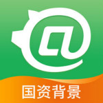 小猪罐子ios版