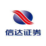 信达证券通达信独立委托