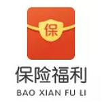 保险福利app下载