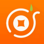 萌橙理财app