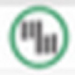 Excel制图软件官方下载