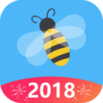 扑飞动漫app