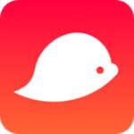 海豚保宝app
