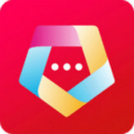 雅昌交艺在线拍卖app