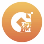 盈小钱app