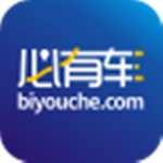 必有车app