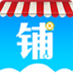 云上铺会员管理系统