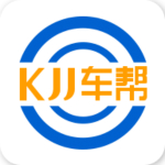 快捷健车帮app下载