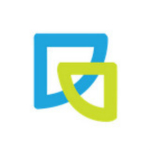 闵行捷医app