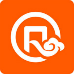 如意钢镚app