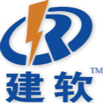 超人电力工程造价软件下载