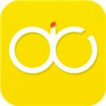 爱镜app下载
