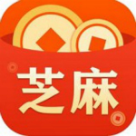 芝麻快贷app