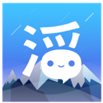 淘客滔滔电脑版下载