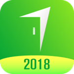 七扇门app v4.4.1 iPhone版 