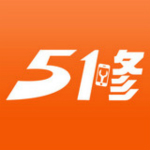 51修app