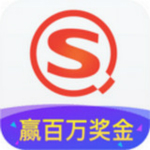 搜狗搜索加强版官方下载