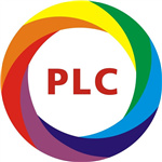 西门子plc解锁程序