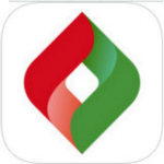 汇融直销银行app下载