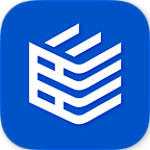 理臣会计学堂app