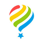 梦想旅行app