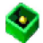 DeployMaster v6.2.1 免费版 