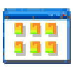 FileTypesMan