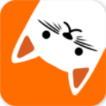 道地猫app