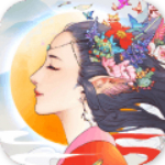 凡人诛仙诀手游