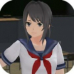 校园女生模拟器苹果版