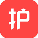 护士加app v4.4.9 iOS版 