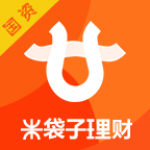 米袋子理财app