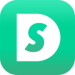 闪贷app