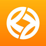 零钱罐app