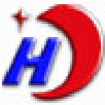 加气块厂管理系统下载