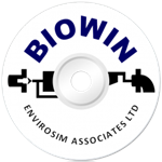 BioWin破解版